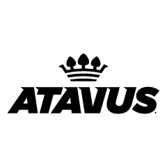 Navin Israni Portfolio