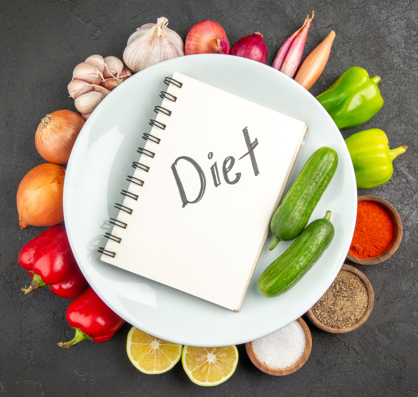 Navin Israni Portfolio