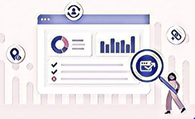 Navin Israni Portfolio