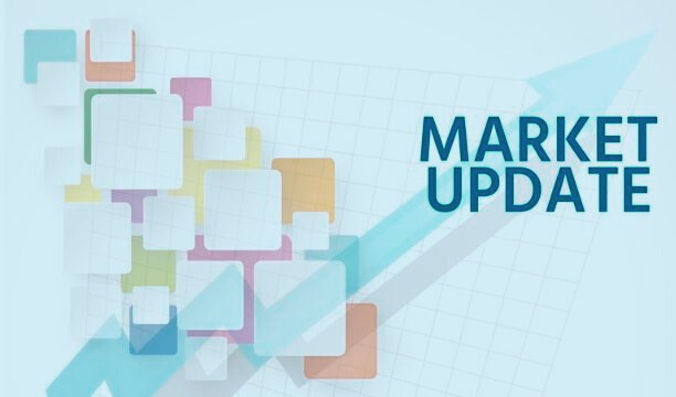 Navin Israni Portfolio