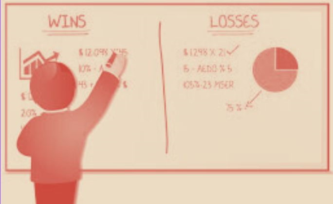 Navin Israni Portfolio