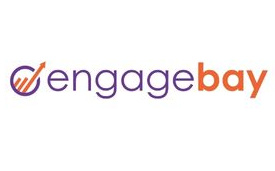 Navin Israni Portfolio